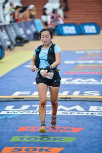 BIB: 
                            <button type="button" onclick="openModal(22751595)" class="btn btn-primary btn-sm float-right btn-popup" data-toggle="modal" data-target=".modal-high-quality">
                        <i class="fas fa-shopping-cart"></i> Add to Cart
                    </button>
                                            <button type="button" onclick="isThisMe(22751595, true)" class="btn btn-success btn-sm float-right btn-popup btn-isme hidden" data-toggle="tooltip" data-placement="bottom" title="นี่คือรูปของคุณใช่ไหม คลิกที่นี่เพื่อเอาเข้าอัลบั้ม">
                        <i class="fas fa-plus"></i> Add to album
                    </button>
                    <button type="button" onclick="isThisMe(22751595, false)" class="btn btn-warning btn-sm float-right btn-popup btn-isnotme hidden">
                        <i class="fas fa-ban"></i> Remove from album
                    </button>